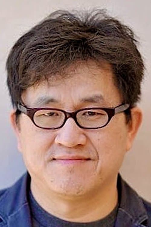 Su Chaobin profile photo