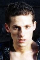 Niko Chamberlain profile photo