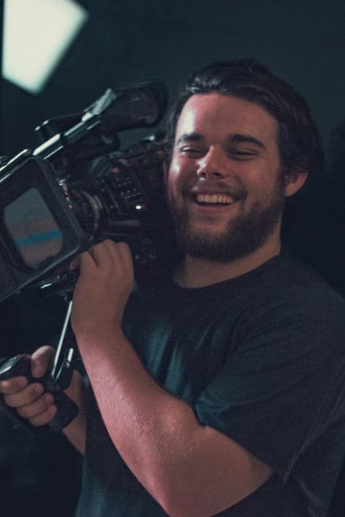 Renan Távora Soares profile photo