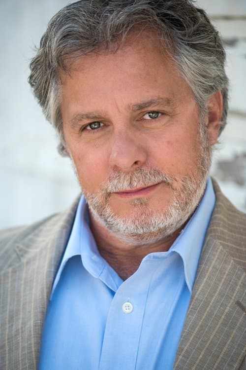 Joe Norman Shaw profile photo