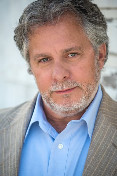 Joe Norman Shaw profile photo