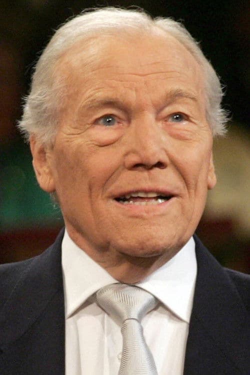 Georges Prêtre profile photo