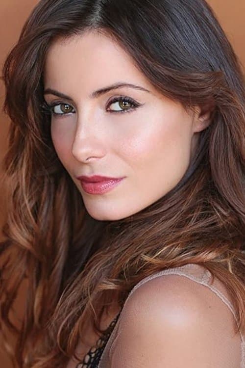 Rezeta Veliu profile photo