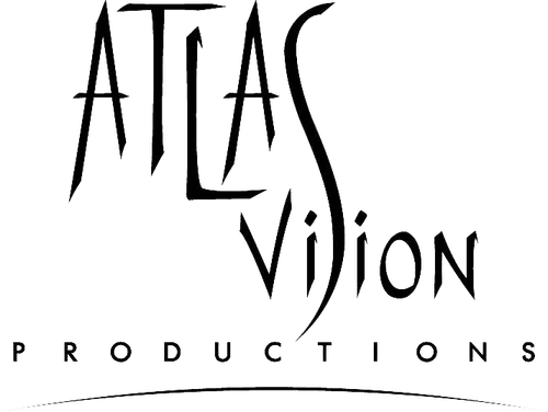Atlas Vision