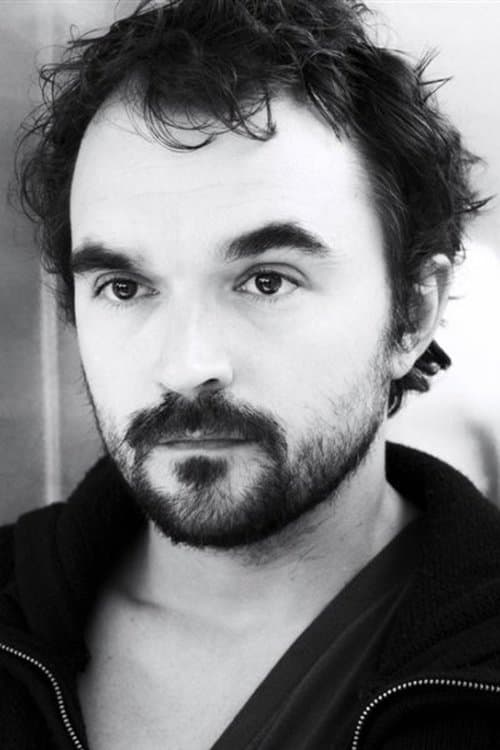 Philippe Calvario profile photo