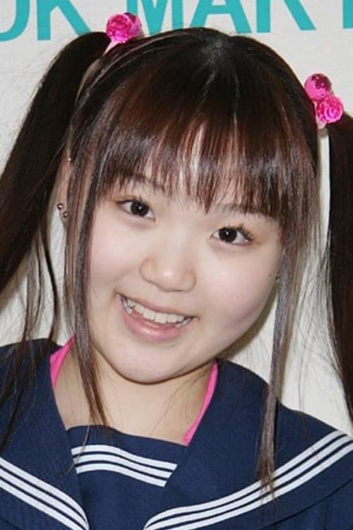 Cocoro Fujinami profile photo