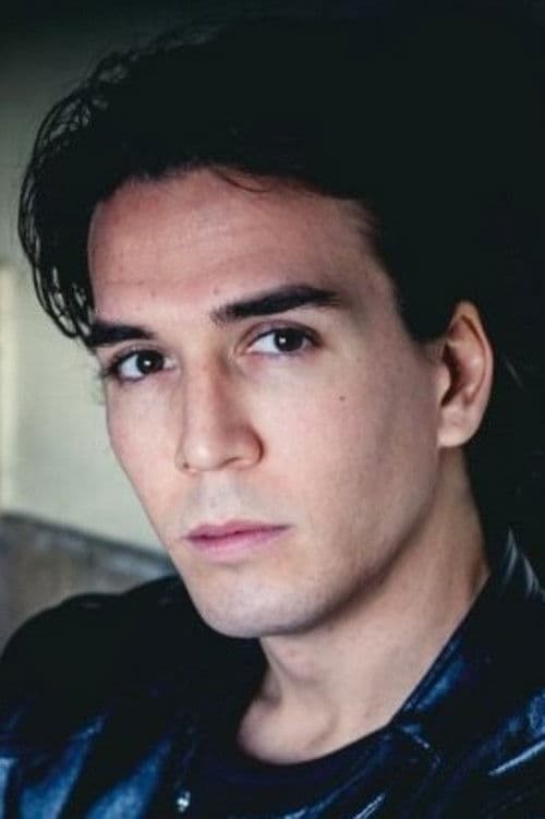 Ladislao Liverani profile photo