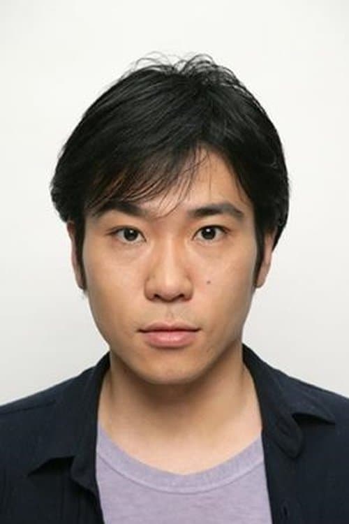 Kohei Kiyasu profile photo