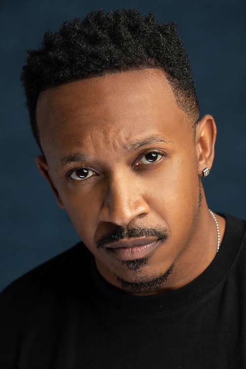 Travis Jay profile photo