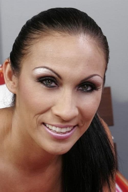 Tera Leigh profile photo