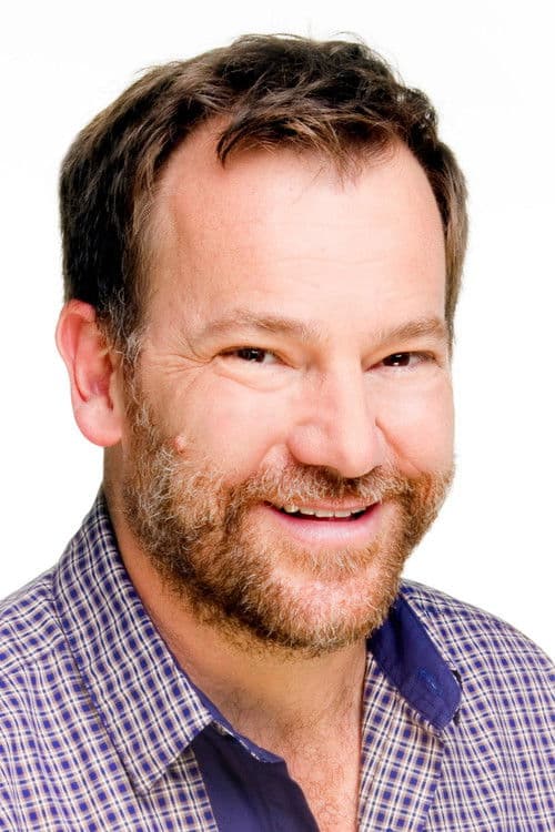 Lehmo profile photo