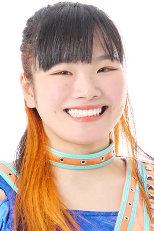 Matoi Hamabe profile photo