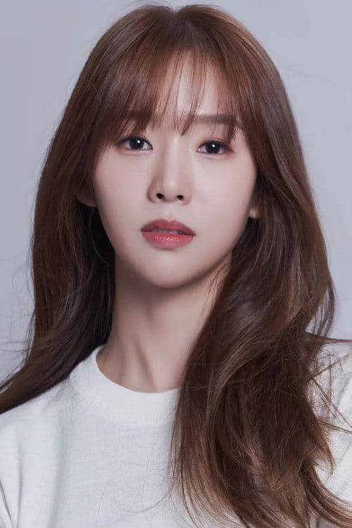 Lee Ji-min profile photo