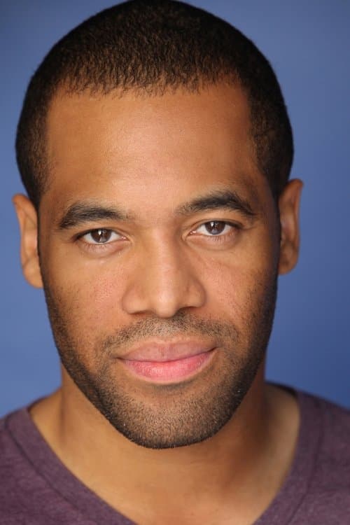 Jason Camp profile photo