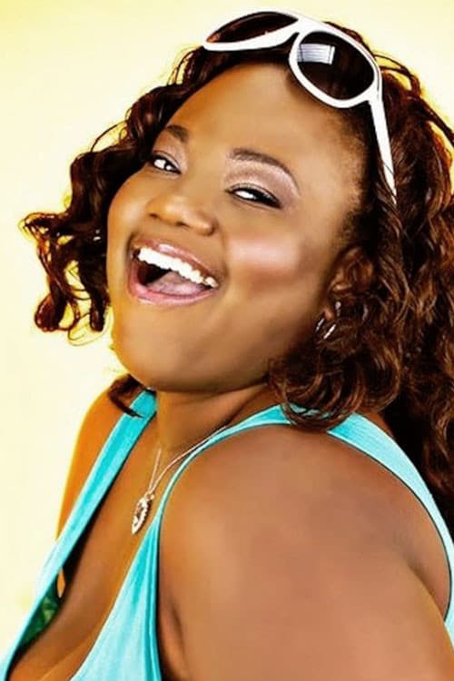 Shanna Malcolm profile photo