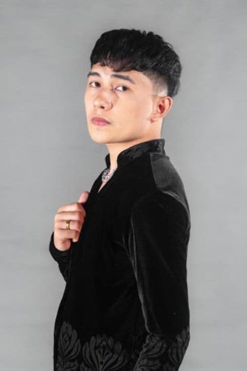 James Ramada profile photo