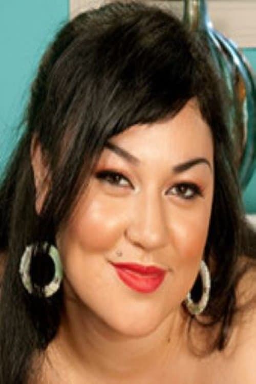 Julia Juggs profile photo