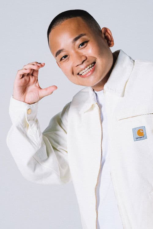 DJ CHARI profile photo