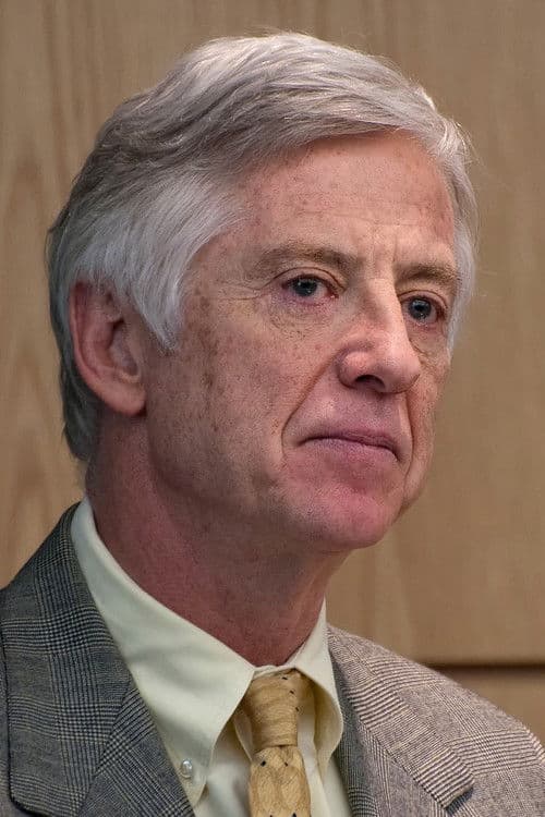 Rocky Anderson profile photo