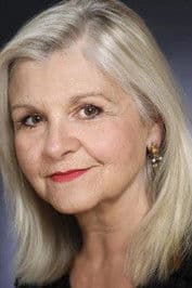 Marged Esli profile photo