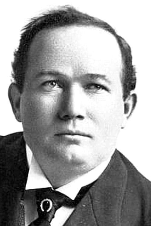 Lee Beggs profile photo