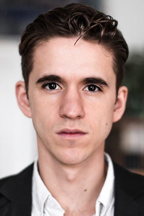 Émile Schneider profile photo