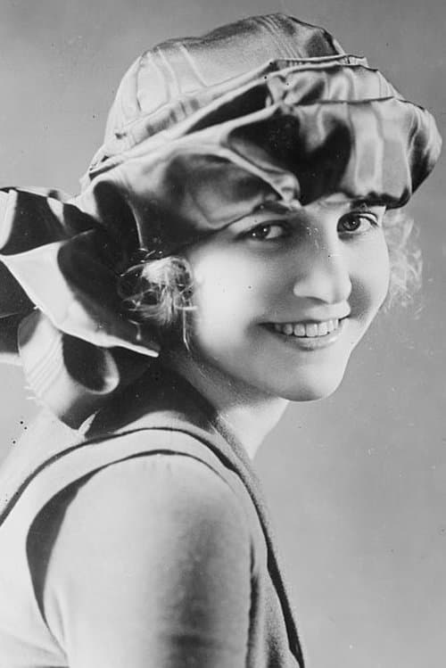 Virginia Lee profile photo