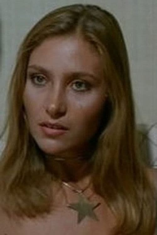 Sandra Graffi profile photo