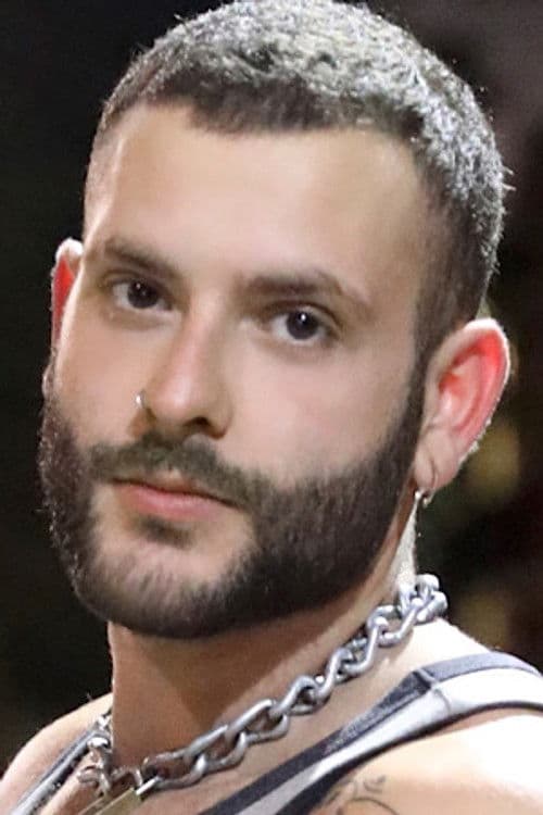 Jeffrey profile photo