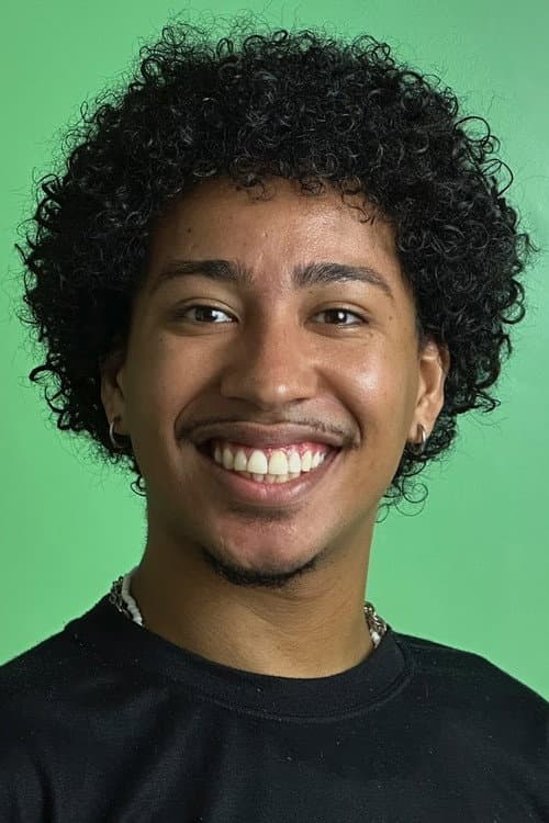 Matheus Alencar profile photo