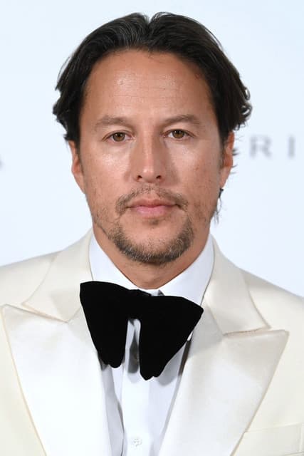 Cary Joji Fukunaga profile photo