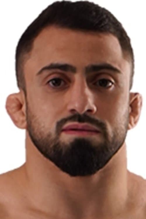 Aren Akopyan profile photo