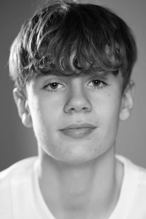 Áskell Einar Pálmason profile photo