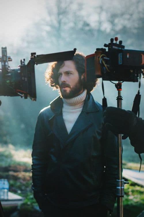 Luís Porto profile photo