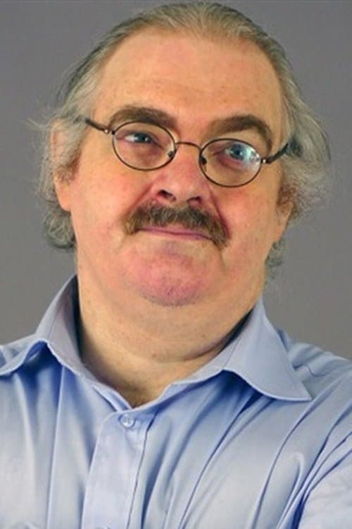 François Toumarkine profile photo