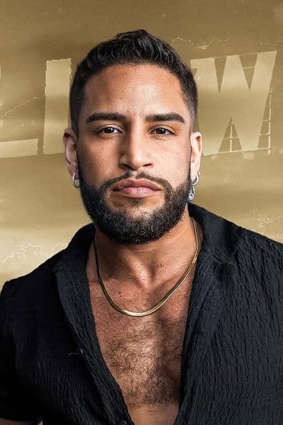 Brock Banks profile photo