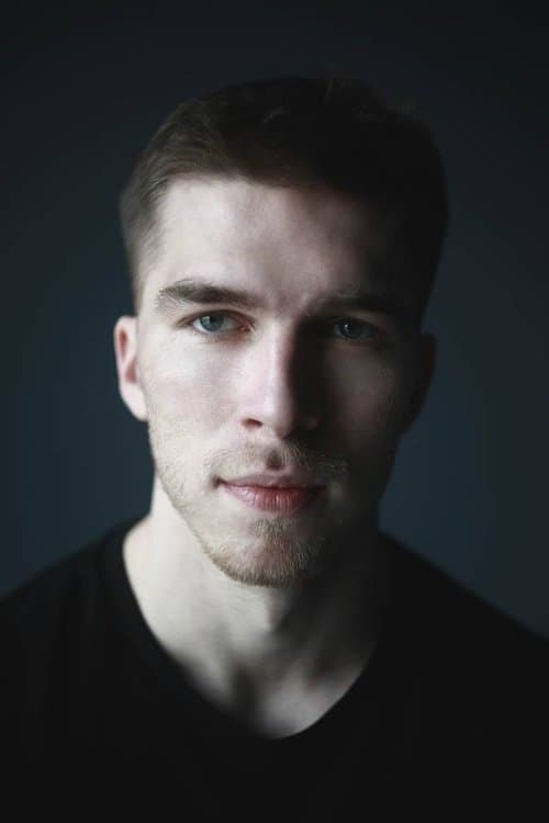 Boris Ukrainskiy profile photo