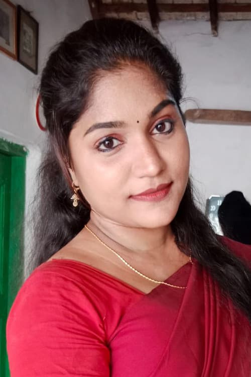 Sowndharya Varatha profile photo