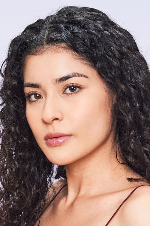 Sarah Channel profile photo