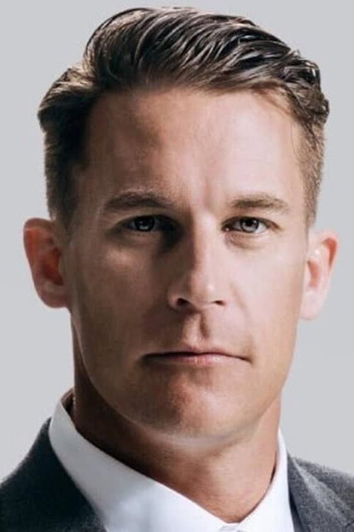 Jeremy Wells profile photo