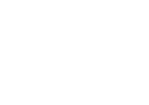 Barbosa Film