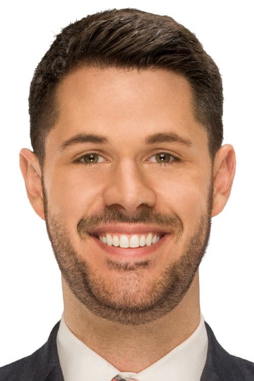 Thomas Hannifan profile photo