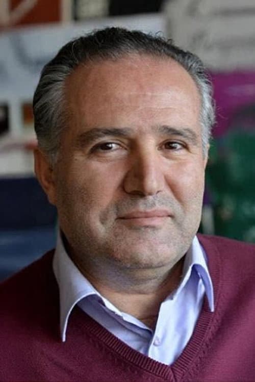 Atila Klince profile photo
