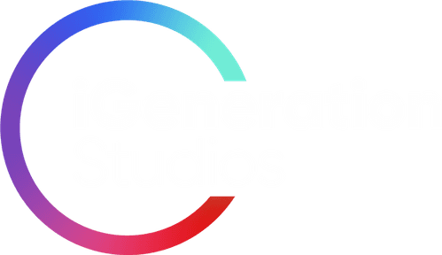 iGeneration Studios