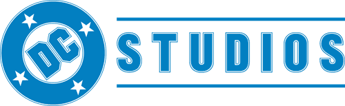 DC Studios