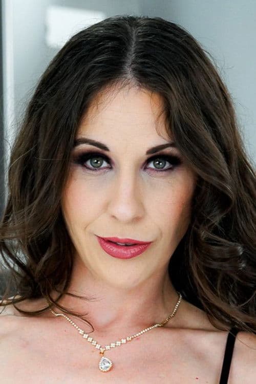 Diamond Franco profile photo