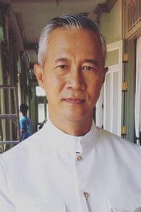 Chatkrit Permpanich profile photo