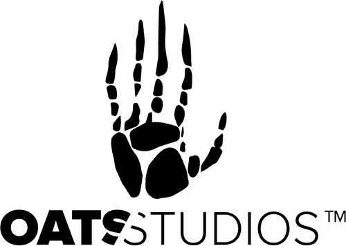 Oats Studios