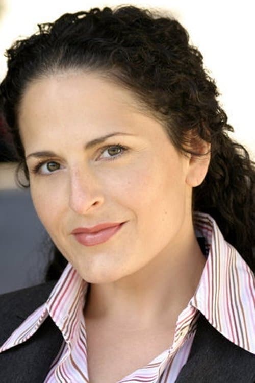 Kate Forster profile photo