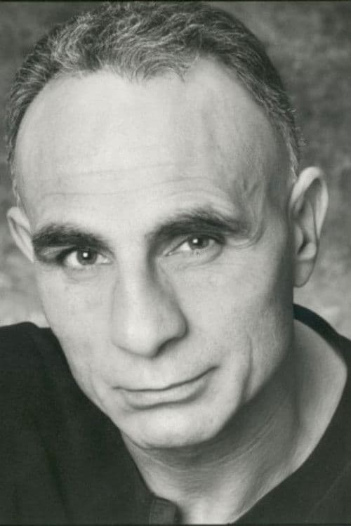 Valentino Cimo profile photo